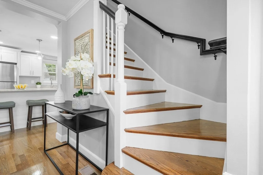 Photo of 58 Whitman Rd