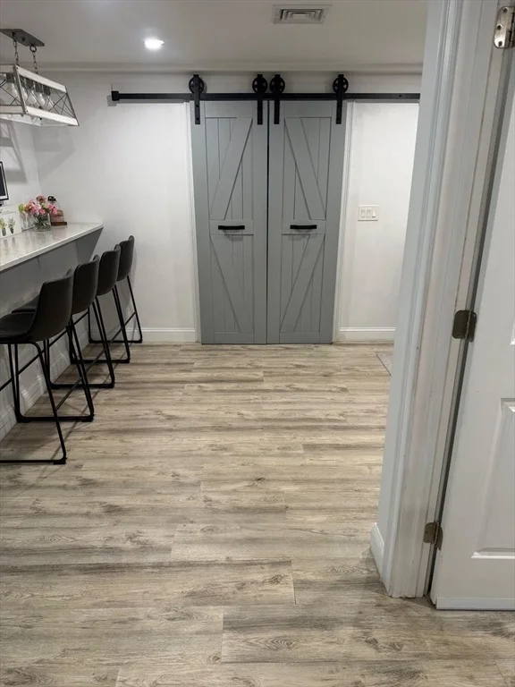 Photo of 31 Webb St