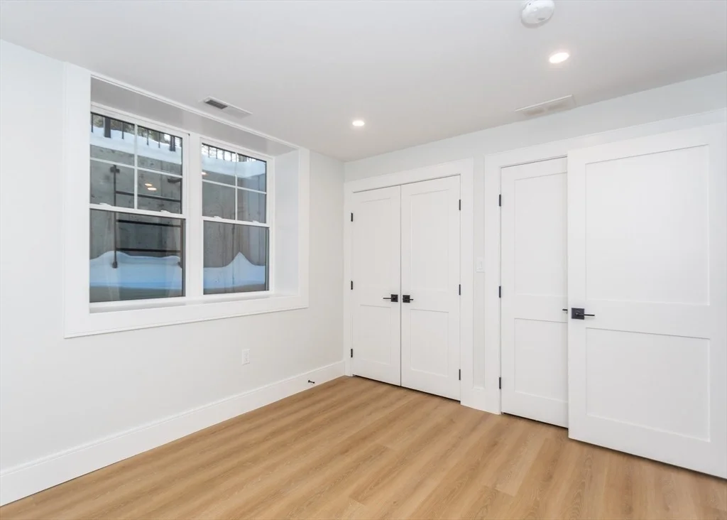 Photo of 15 Cedarcroft Lane