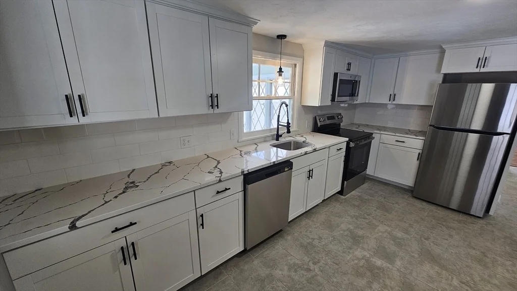 Photo of 41 Barrett St
