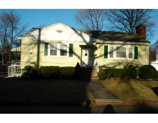 Photo of 11 Drummond Road