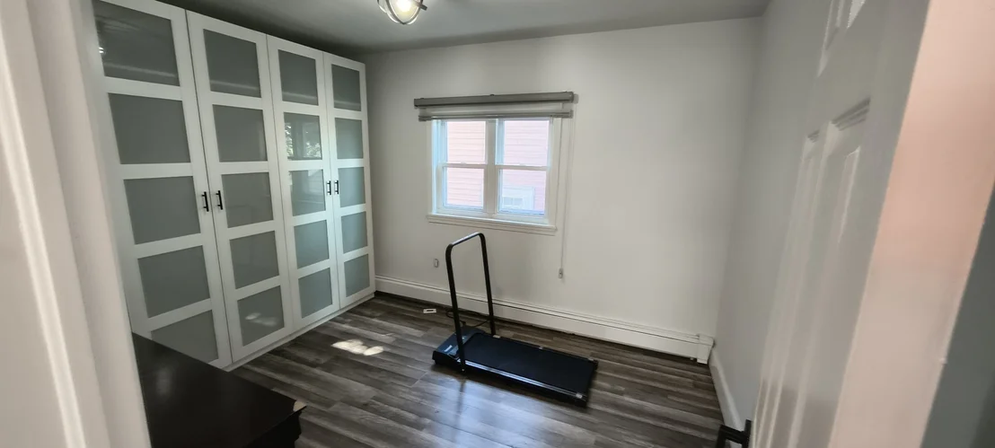 Photo of 20 Pleasant View
