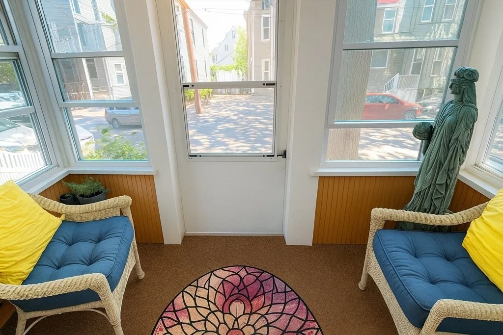 Photo of 10 Dell St