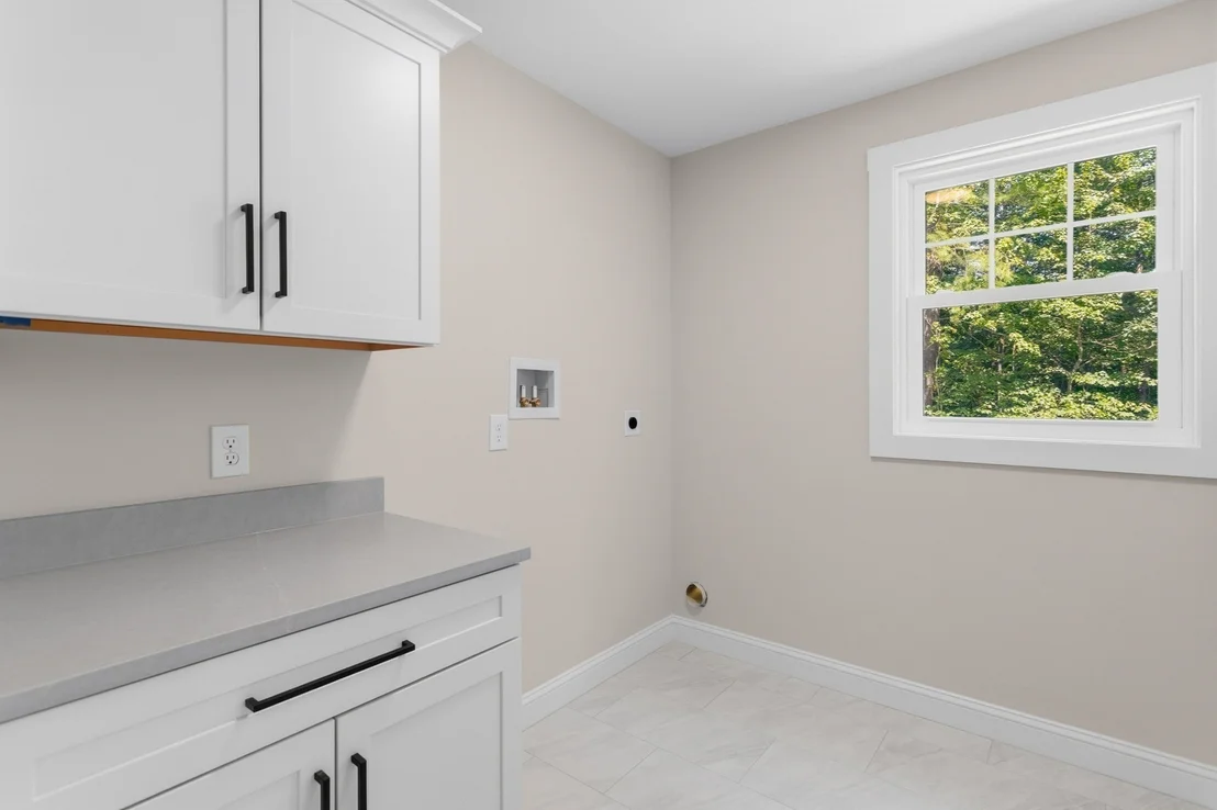 Photo of 80 Hampstead St