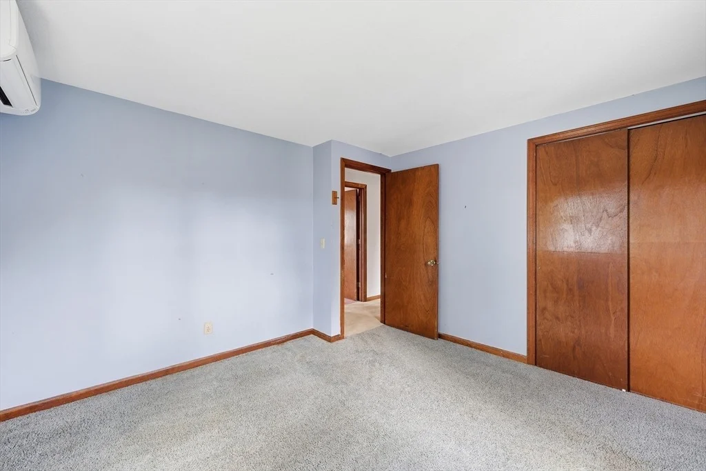 Photo of 42 Sandra Road