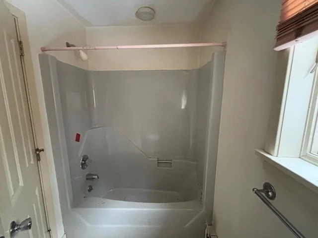 Photo of 16 Anglewood Lane