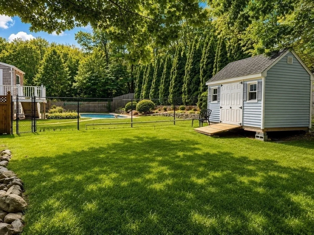 Photo of 22 Harvest Ln