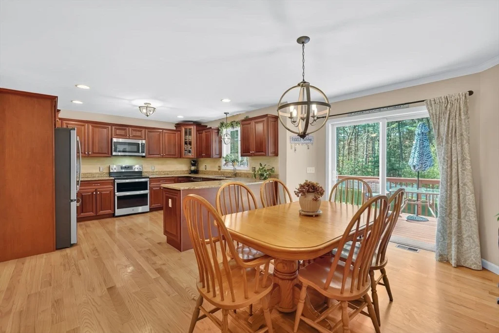 Photo of 8 Carla Ln