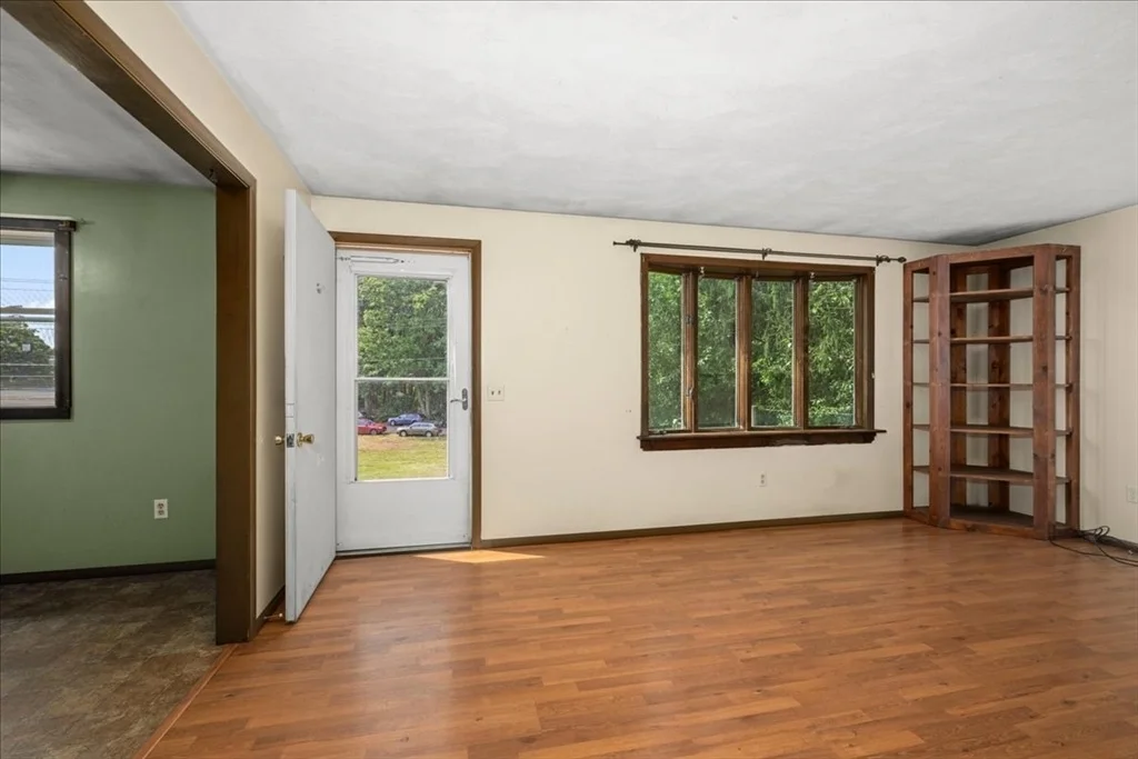Photo of 80 Meadow Road