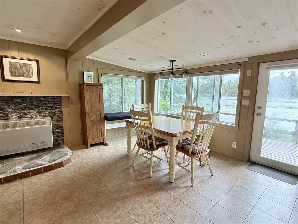 Photo of 46 Bray Rd