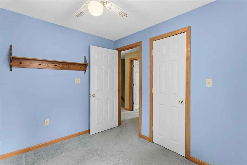 Photo of 4 Stevens Ter