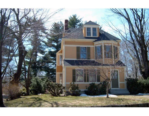 Photo of 11 Cottage Street