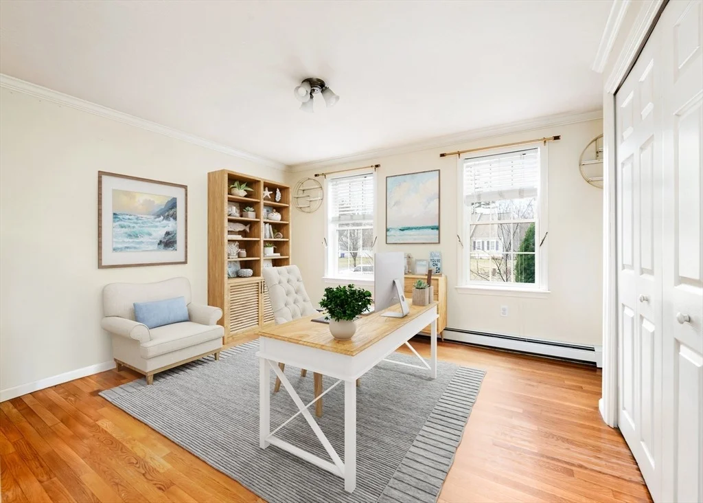 Photo of 41 Winter Cir