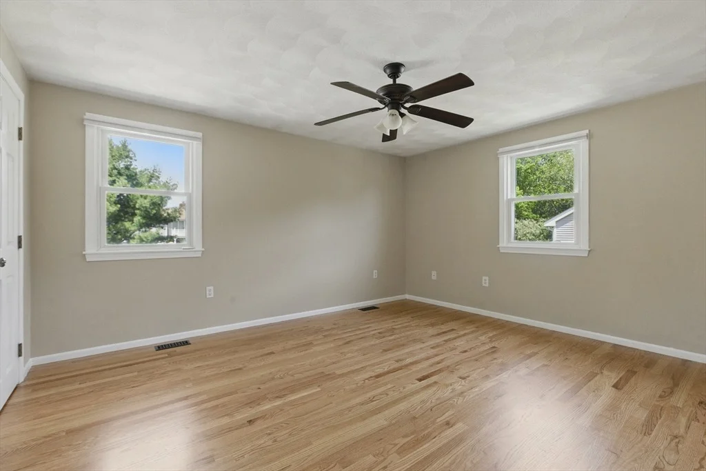 Photo of 25 Sandra Road