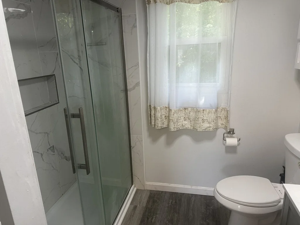 Photo of 155 A Street