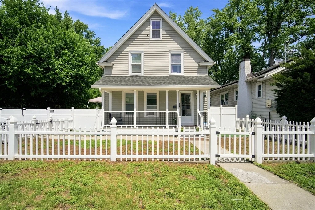 Photo of 72 Switzer Street
