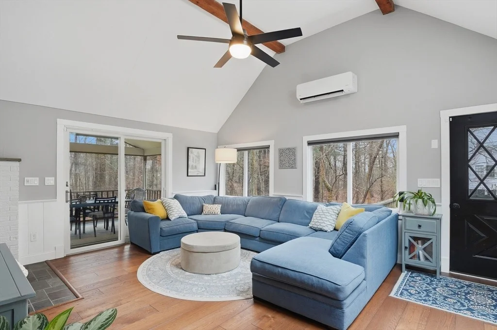 Photo of 95 Pine Hill Road