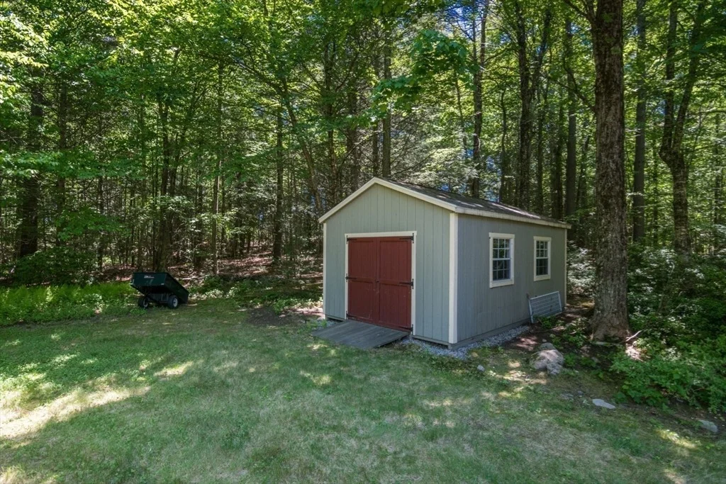 Photo of 26 Briar Hill Rd