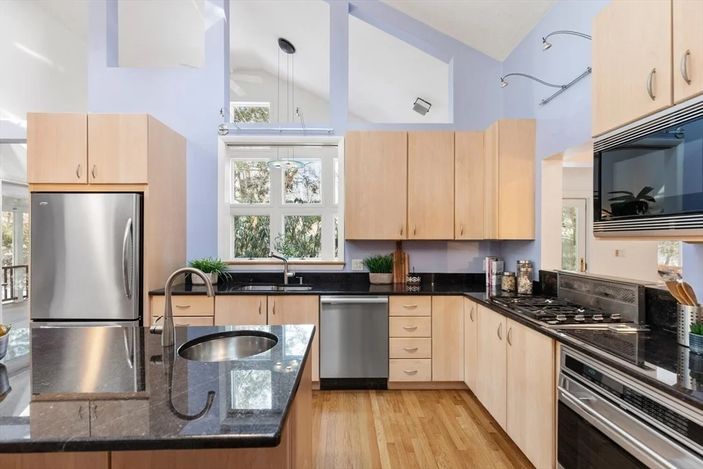 Photo of 31 Greensbrook Way