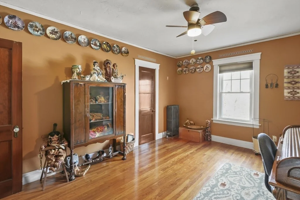 Photo of 19 Nutting Street