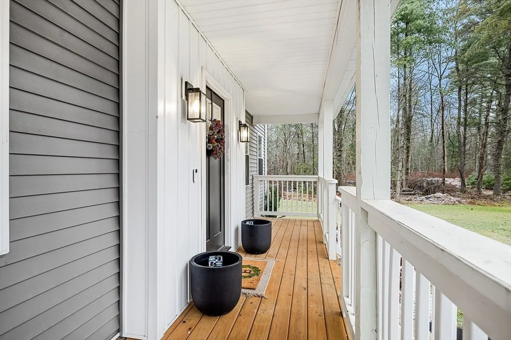 Photo of 48 Walnut St