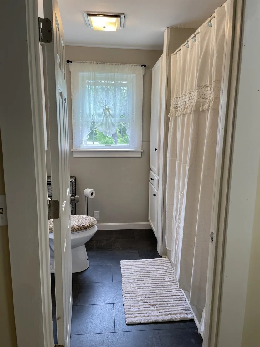 Photo of 63 Gardner Rd