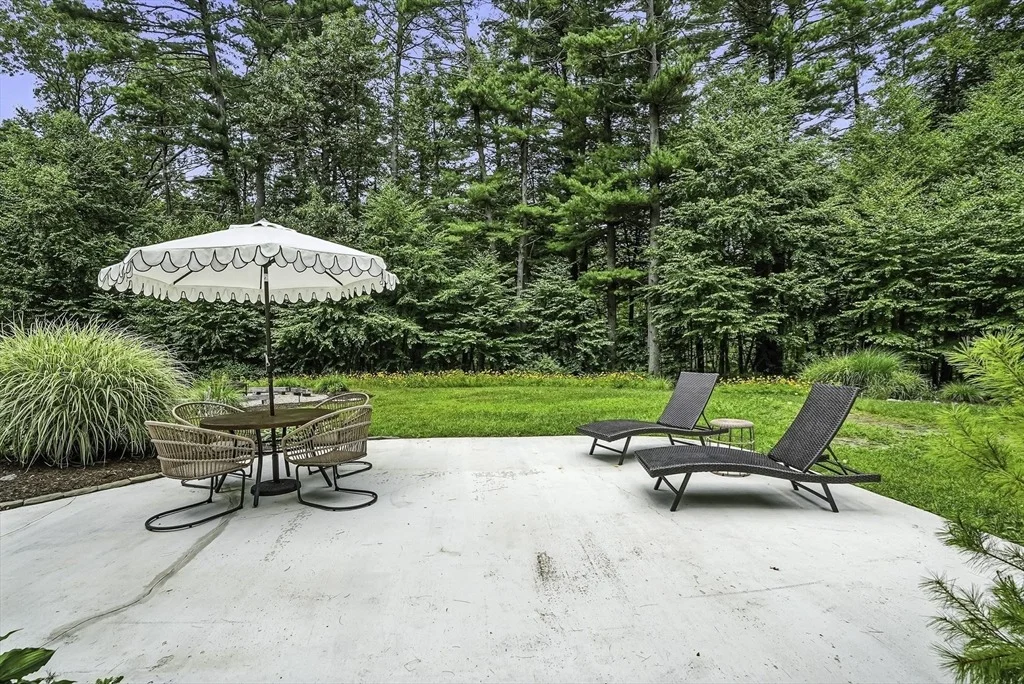 Photo of 40 Newbridge Rd