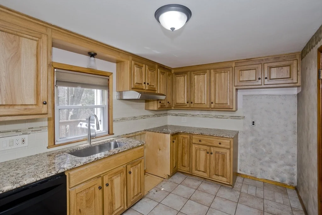 Photo of 513 Irene Street