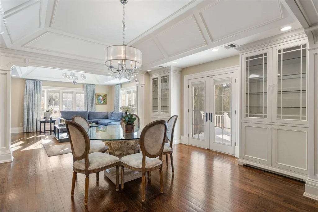 Photo of 11 Hillcrest Road