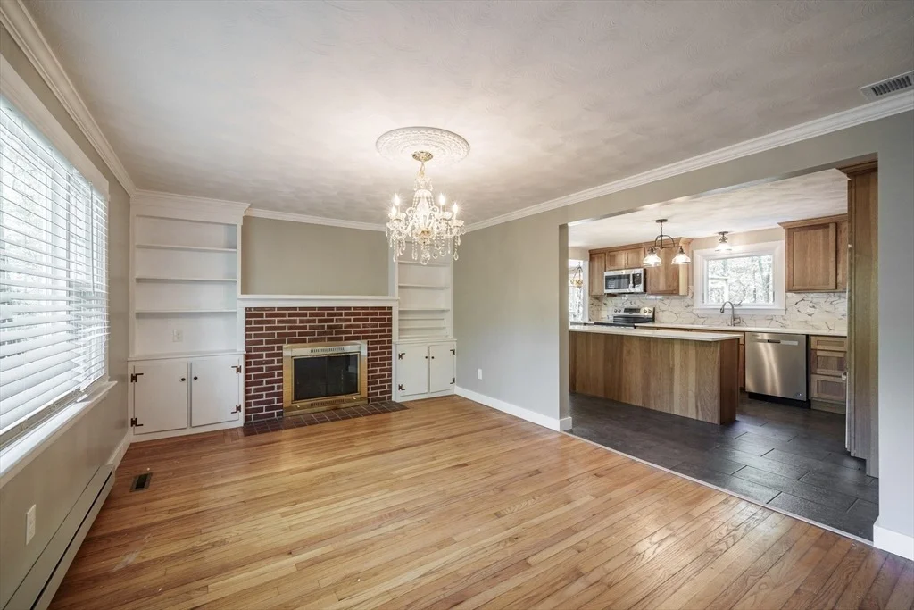 Photo of 313 Bennett Rd.