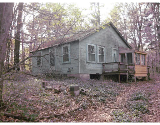 Photo of 54 Middle Rd.