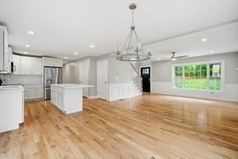 Photo of 23 High Bluff