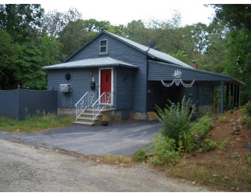Photo of 5 Amber St