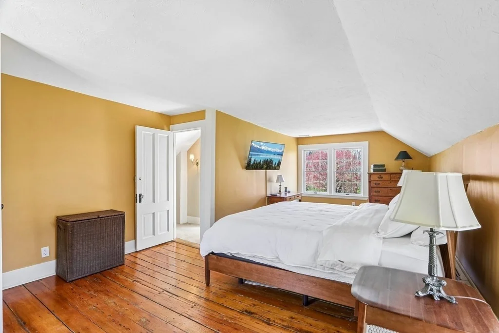 Photo of 108 Kendall St