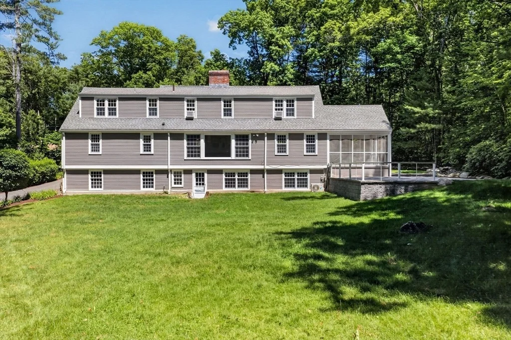 Photo of 96 Draper Rd