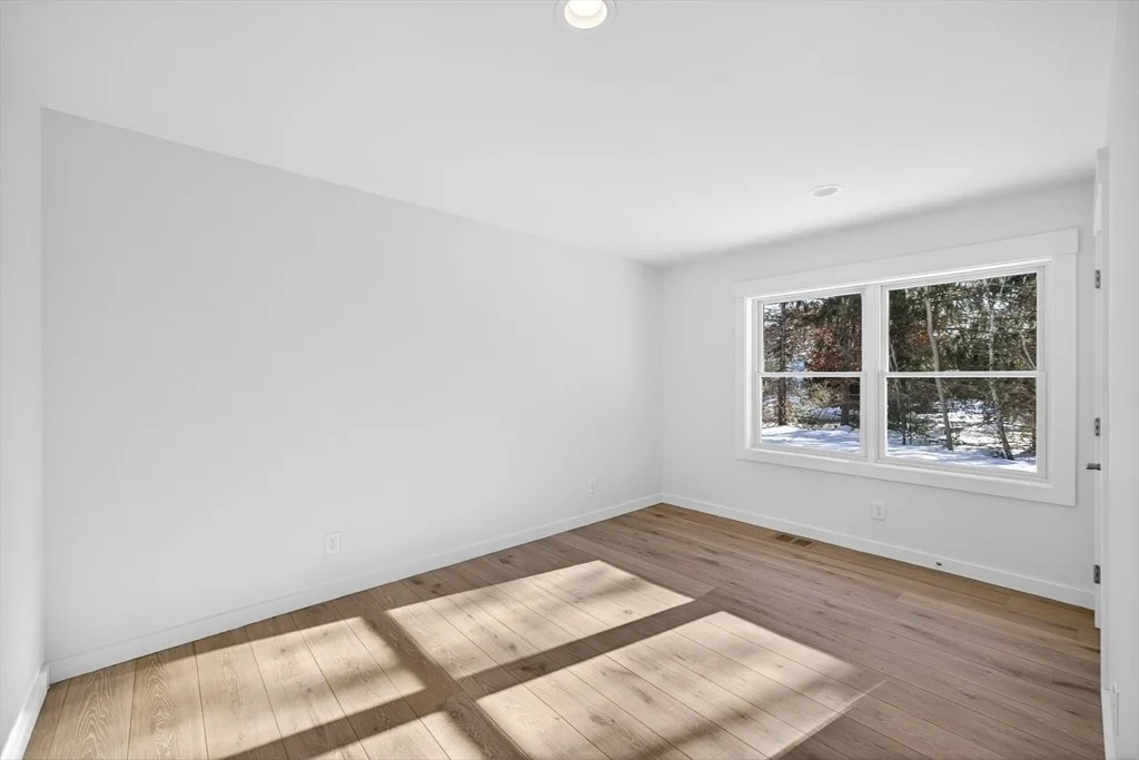 Photo of 68 Hilltop