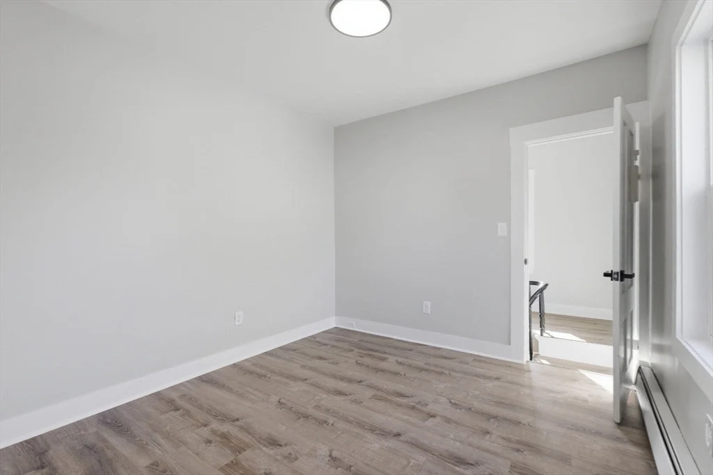 Photo of 7 Myrtle St