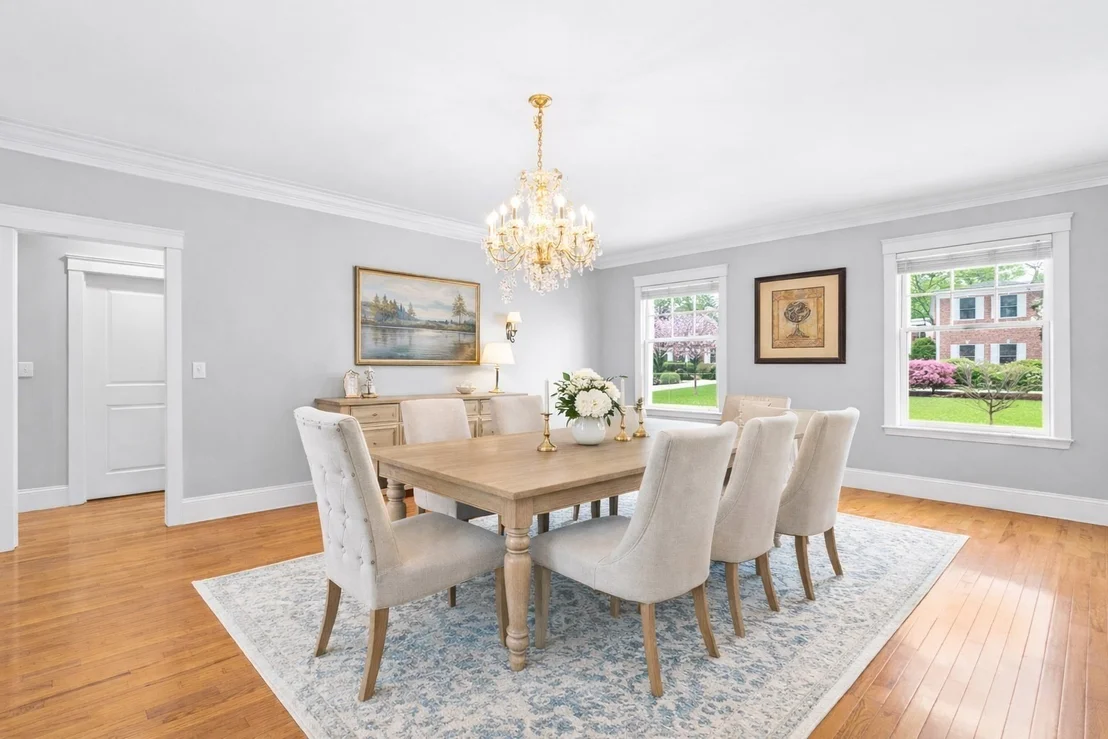 Photo of 37 Mayflower Road