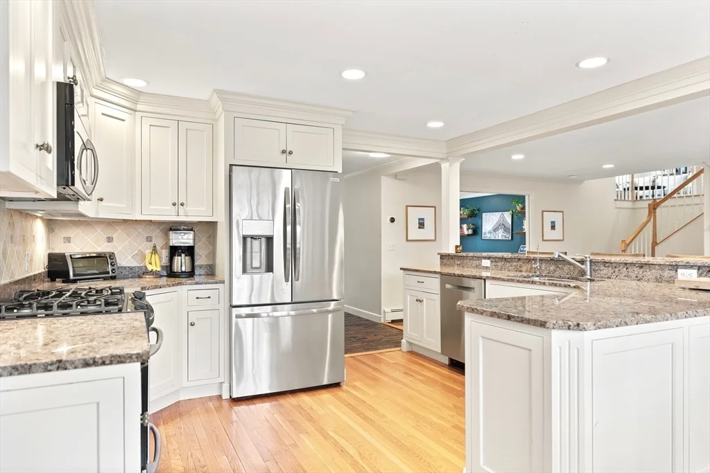 Photo of 21 Batchelder Rd
