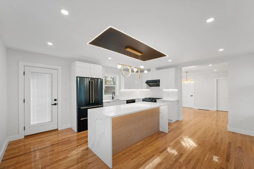 Photo of 24 Rigby St