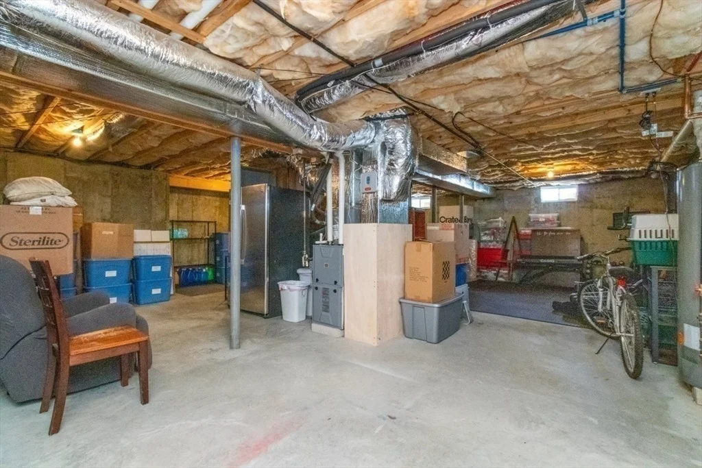Photo of 264 Charge Pond Rd
