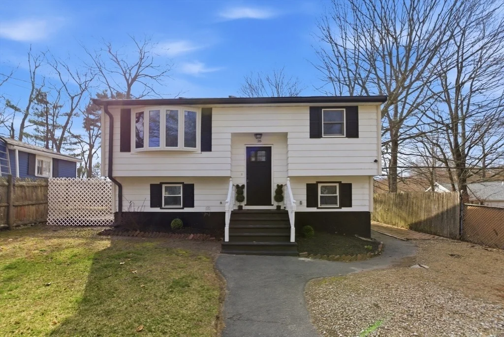 Photo of 16 Bagley Rd