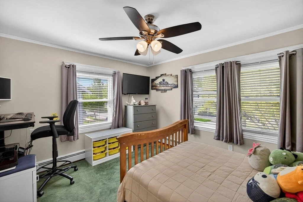 Photo of 11 Clifton Ave
