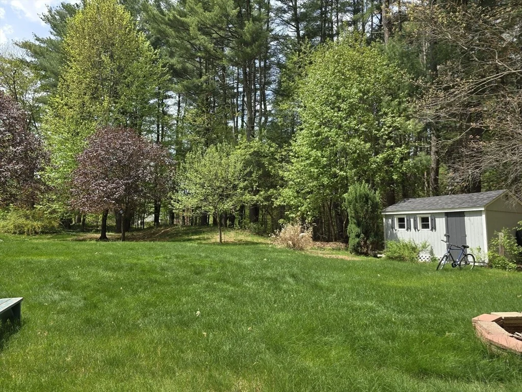 Photo of 176 Crescent St