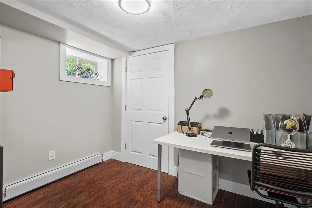 Photo of 15 Gallo Road