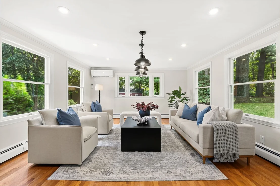 Photo of 26 Mayflower Road