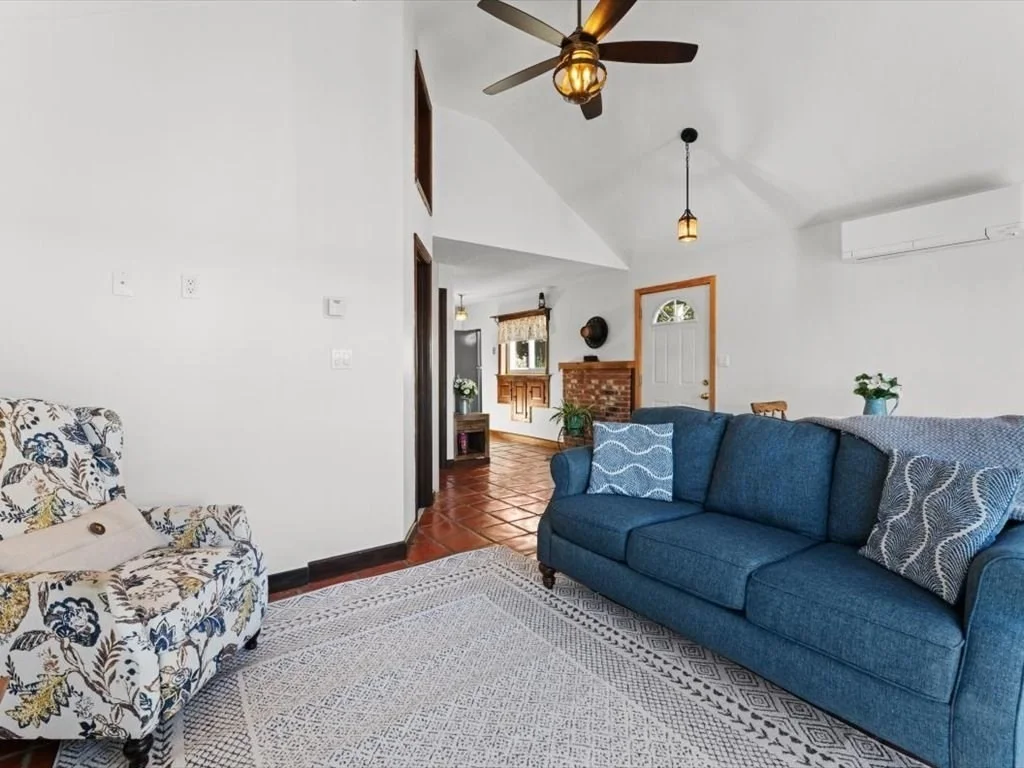 Photo of 25 Ocean Ave