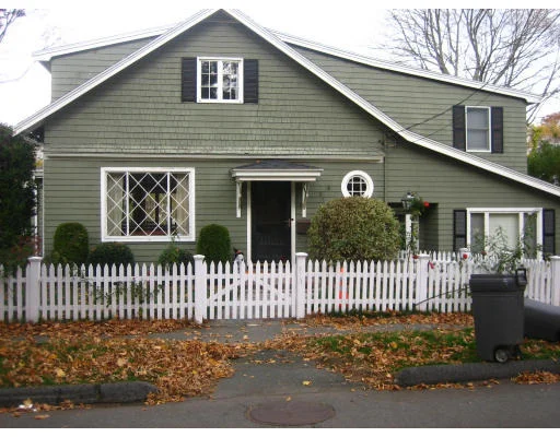 Photo of 375 Atlantic Ave