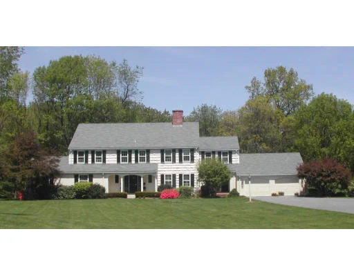 Photo of 18 Juniper Road