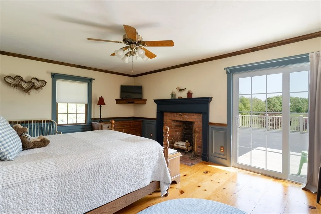 Photo of 147 Oakham Rd